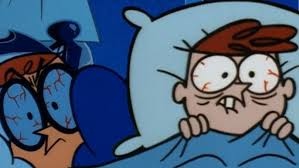 Browser Extensions - Protecting Your Supply Chain